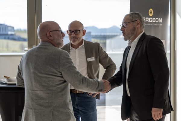 Prix_Micronarc_2025_PDL (49) (Grand)