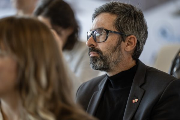 Prix_Micronarc_2025_PDL (5) (Grand)