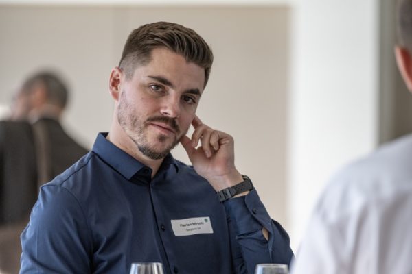 Prix_Micronarc_2025_PDL (50) (Grand)