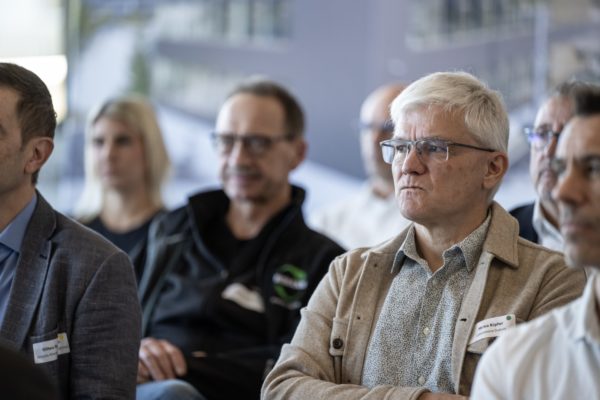 Prix_Micronarc_2025_PDL (6) (Grand)