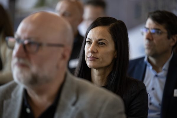 Prix_Micronarc_2025_PDL (7) (Grand)