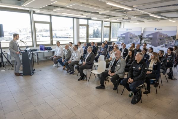 Prix_Micronarc_2025_PDL (8) (Grand)