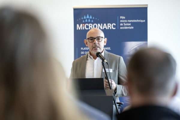 Prix_Micronarc_2025_PDL (9) (Grand)