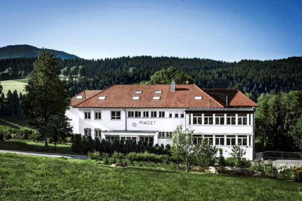 Piaget1