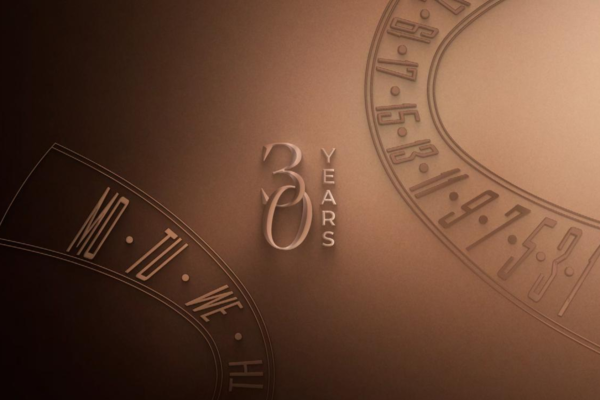 Roger Dubuis 1