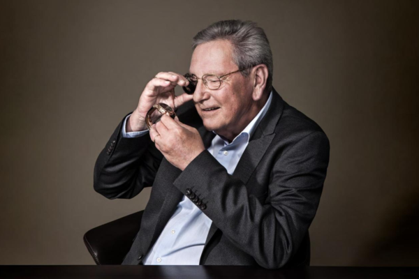 Roger Dubuis 6